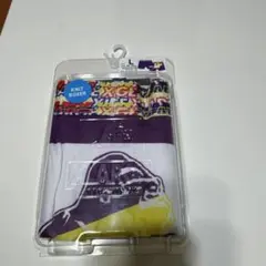 メンズ下着 ボクサーパンツ