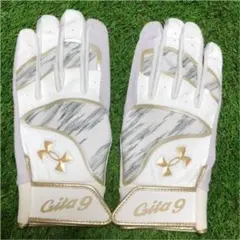 2025年最新】柳田悠岐 バッティンググローブの人気アイテム