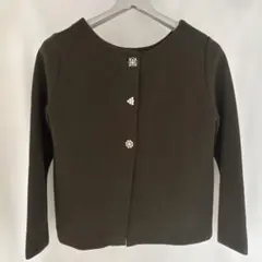 ユナイテッドアローズ　カーディガン