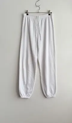 Item thumbnail for item 43b8609d-0157-449a-99bc-c137431ded79