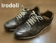 Item thumbnail for item e5cf16c6-71ec-4f7a-ae8b-37ccc344c0fb