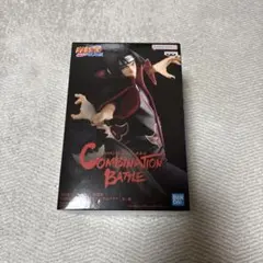 NARUTO -ナルト- 疾風伝 うちはイタチ フィギュア