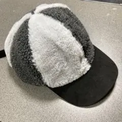 ツッチー様 リクエスト 2点 まとめ商品