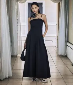 Item thumbnail for item 308f093d-bba9-40af-b6d1-3798794a7ef3