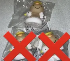 たまごっち ガチャガチャ くりてん ライトマスコット てんしっち