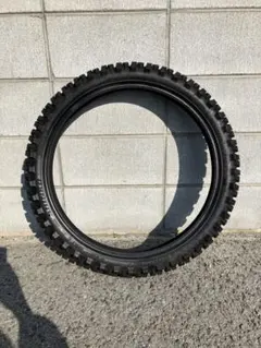 ヨシ様 リクエスト 2点 まとめ商品