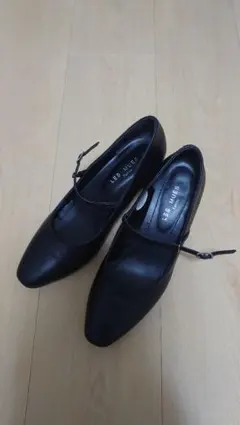 Item thumbnail for item 8df7c5c6-42bc-4a13-903f-f0bdad91ffec