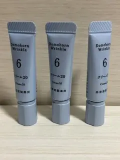 Item thumbnail for item c49c307a-3d06-4f6f-b92c-321955ec2885