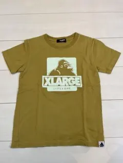 Item thumbnail for item a1d6fe3c-d3ee-4f7b-99c5-1ba37f63de6b