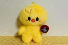 オーダーページ ぬい用ペンライト 2025年最新】ぬい用ペンライトの人気アイテム - メルカリ