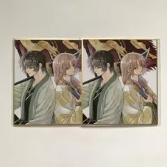 こみ@15〜26日不在様 リクエスト 2点 まとめ商品