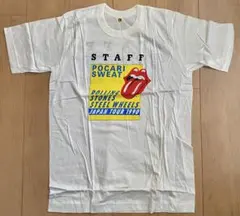 2026年最新】ローリングストーンズ Tシャツ 1990の人気アイテム - メルカリ