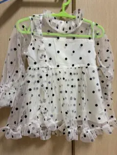 ワンピース ドレス 結婚式