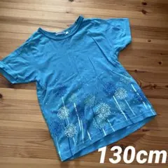 クラウンバンビ　130cm Tシャツのサムネイル