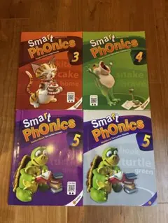 2026年最新】インターナショナルスクール教科書の人気アイテム - メルカリ