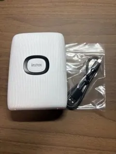 instax mini Link2