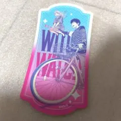 Item thumbnail for item d6595182-a6ff-443b-bc0e-a2937a85306b