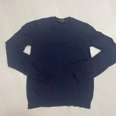 Item thumbnail for item 3611c796-50df-4ae4-9068-e3af3d1443a8