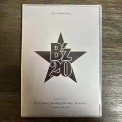 2026年最新】dvd 未開封の人気アイテム - メルカリ