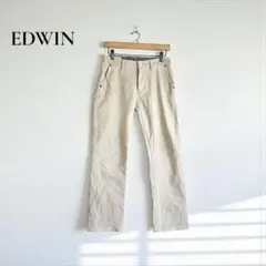 チノパン カジュアルパンツ