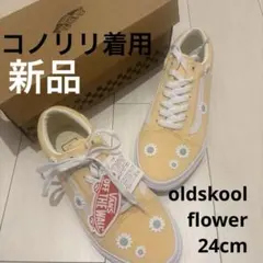 Item thumbnail for item de833f4f-0b02-42ea-a89e-c5bf12c46fbf