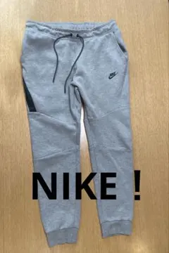 Item thumbnail for item 7f0c21d8-fec1-4fef-a1fc-0026ec647bb6