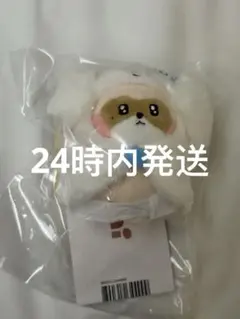 専用　新品未開封　ギュニニ　ウンニニ　セット 2025年最新】Zeroni ぬいぐるみ 未開封の人気アイテム - メルカリ