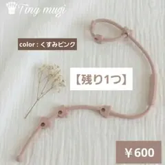 Item thumbnail for item 8fa83185-4810-4f5f-bfc4-0ee3ed368827