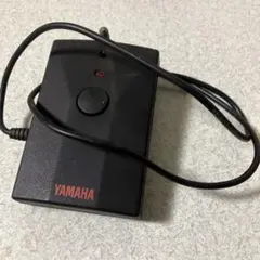 Item thumbnail for item 48736bf3-6422-4f16-87dd-e2aa04142994