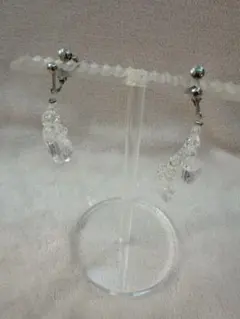 Item thumbnail for item 244de300-f6ec-48f0-8675-af18e48b4a69