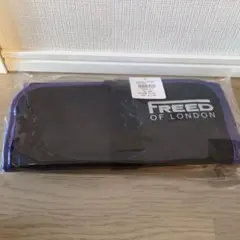 Item thumbnail for item 5e9a2f50-ac29-4807-8b84-22e86c51e62a