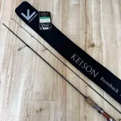 Item thumbnail for item 48faa572-de52-4d05-bcca-15d9a7296bab