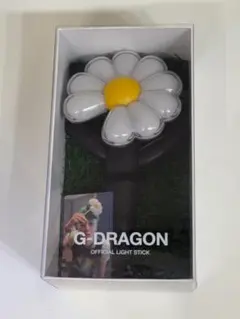 Item thumbnail for item 1237e8e2-c494-4a21-b47f-ff2592d4af10