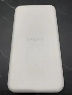 Item thumbnail for item dee6b6c9-0f41-4670-ac02-683fb3d37671