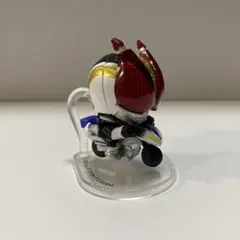 仮面ライダー電王　アクションライド　ACTIONRIDE3