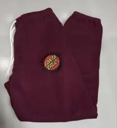 SANTA CRUZ×STANDARD CALIFORNIA スウェットパンツのサムネイル