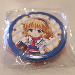 2025年最新】缶 東方の人気アイテム - メルカリ