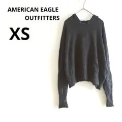 Item thumbnail for item bfe2ecb8-6f58-490e-95f2-097d7c7620c1