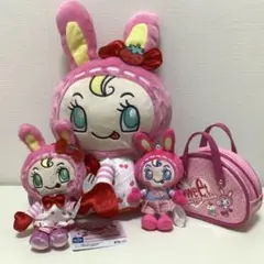 2026年最新】メゾピアノ まとめ売りの人気アイテム - メルカリ