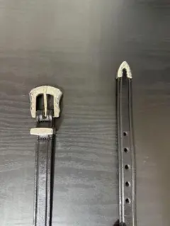 Item thumbnail for item 695e766f-2f1f-4b55-af65-a51655b2e1eb