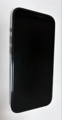 Apple iPhone 14 Pro 256GB ディープパープル　美品