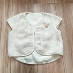 Item thumbnail for item 80dbcbfe-2c00-40c9-be8f-04d8ada93474