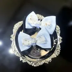 Item thumbnail for item 5c5c3e61-8b2a-4f74-91aa-1a8da6c30271