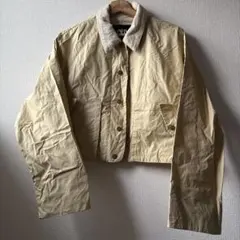 Item thumbnail for item 48b36cf1-89ea-4fce-8ed4-b9816384c57a