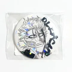 2026年最新】グリムジョー 缶バッジの人気アイテム - メルカリ