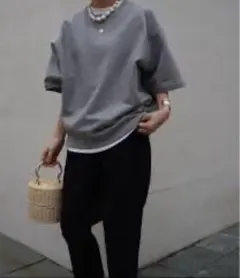 スェット スウェット