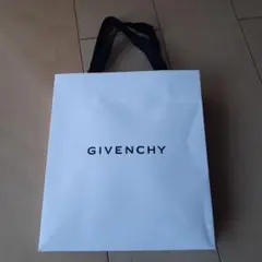 Item thumbnail for item 373c7672-d48c-4cc7-8261-34793387147b