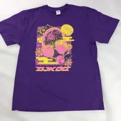 ソレイユ様 リクエスト 2点 まとめ商品