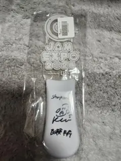 Item thumbnail for item 3d478ce4-972f-4e79-93e3-01e421d5fbdf