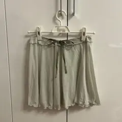 Item thumbnail for item 717d399c-1458-455e-b8fa-ac5cef79004c